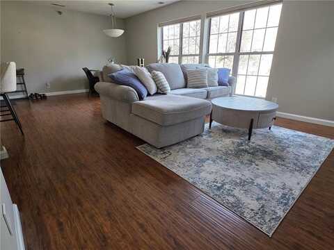 5978 Chasewood Parkway, Minnetonka, MN 55343