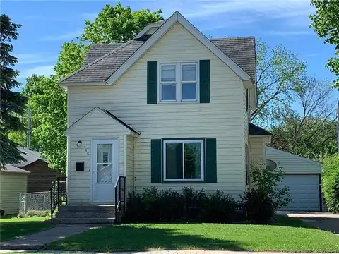 245 E Mckinley Street, Owatonna, MN 55060