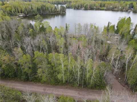 Tbd E Briar Lake Drive, North Star Twp, MN 55803