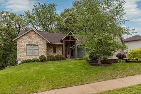 2373 Tee Time Road SE, Rochester, MN 55904