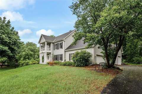 2401 Omeara Court, Burnsville, MN 55306