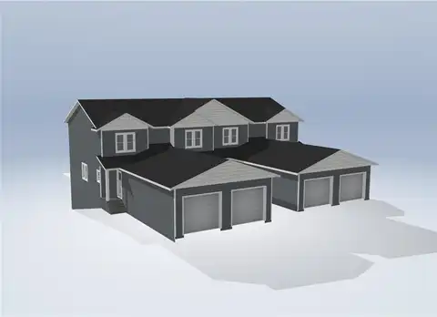 1085 Century Village Lane NE, Rochester, MN 55906