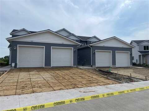 1085 Century Village Lane NE, Rochester, MN 55906