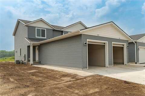 1085 Century Village Lane NE, Rochester, MN 55906
