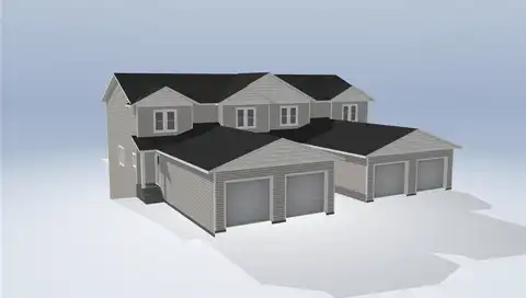 1113 Century Village Lane NE, Rochester, MN 55906