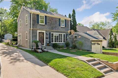 5521 Fremont Avenue S, Minneapolis, MN 55419