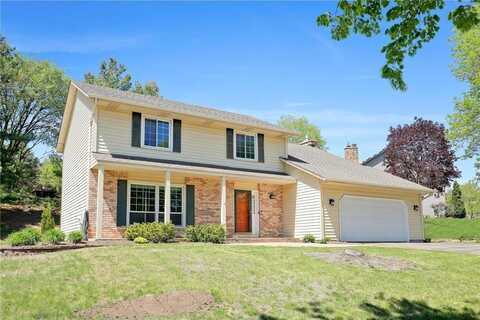13565 Henna Avenue, Apple Valley, MN 55124