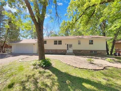 5617 220th Street N, Forest Lake, MN 55025