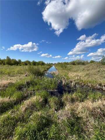 Tbd 39th Street SE, Boone Twp, MN 56623