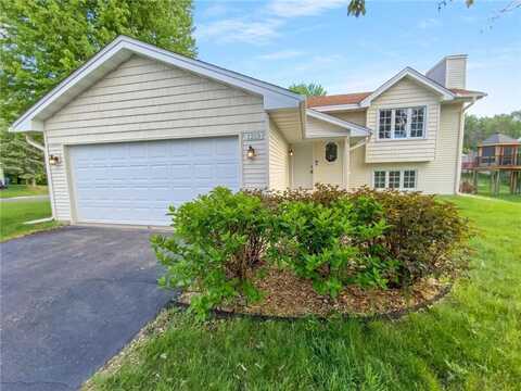 1213 Parkwood Court, Burnsville, MN 55337
