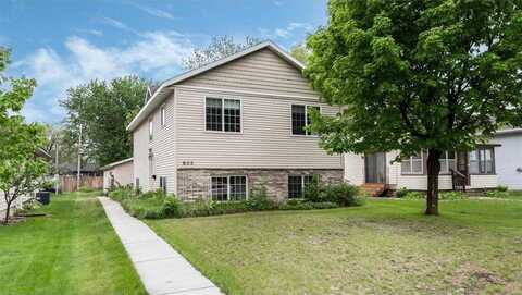 833 19th Avenue N, Saint Cloud, MN 56303