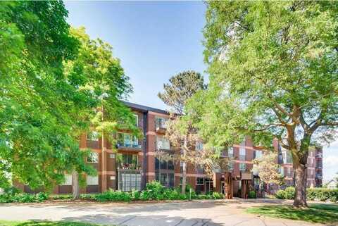 334 Cherokee Avenue, Saint Paul, MN 55107