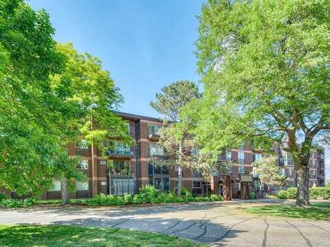 334 Cherokee Avenue, Saint Paul, MN 55107