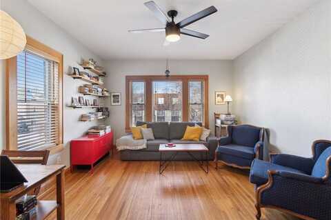 2701 Harriet Avenue, Minneapolis, MN 55408