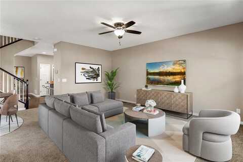11407 Beechwood Lane, Woodbury, MN 55129