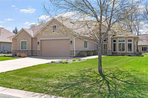 11852 Flanders Circle NE, Blaine, MN 55449