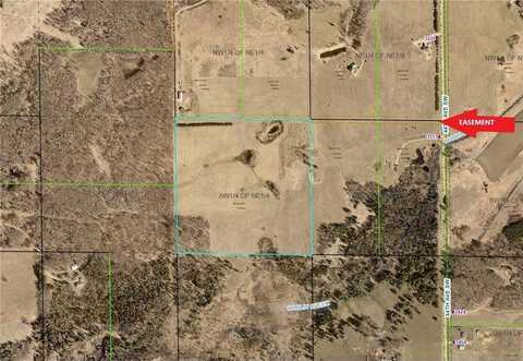 Tbd* 44th Avenue SW, Pine River, MN 56474