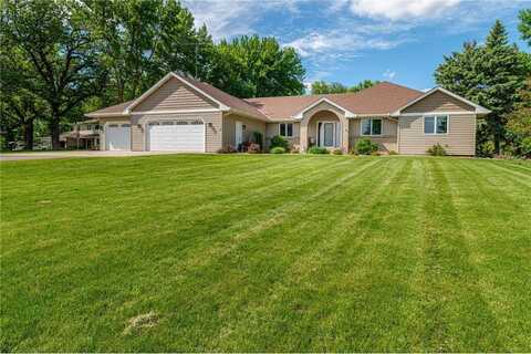 19862 209th Street, Hutchinson, MN 55350
