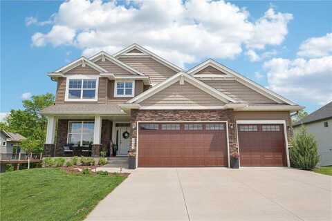 19653 York Street NW, Elk River, MN 55330