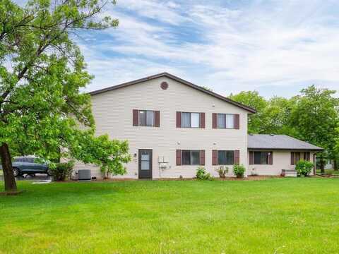 6540 84th Court N, Brooklyn Park, MN 55445