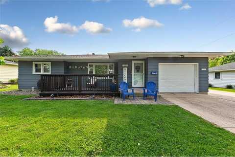 1220 Lincoln Avenue, Owatonna, MN 55060