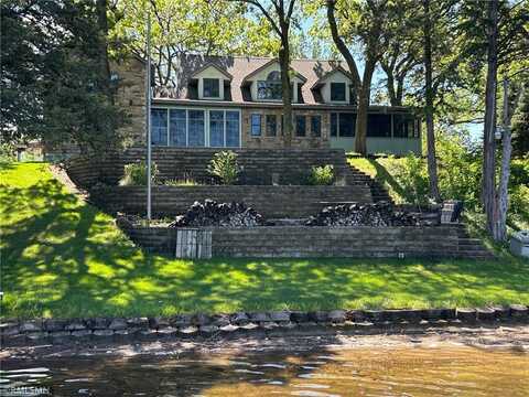 3402 142nd Street NW, Monticello, MN 55362