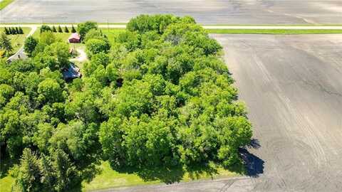 000 160th Street, Hutchinson, MN 55350