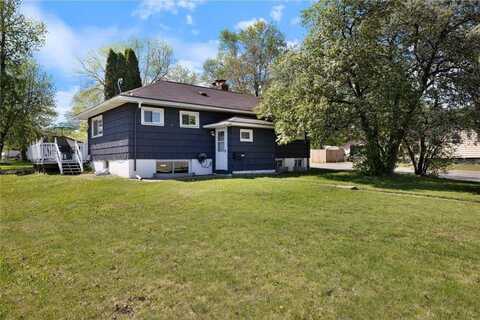 3901 4th Avenue E, Hibbing, MN 55746