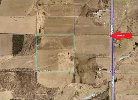 Tbd* 40th Avenue SW, Pine River, MN 56474