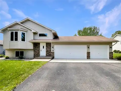 1708 Fountain Lane, Waconia, MN 55387