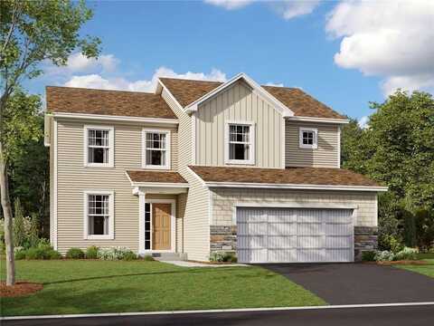 10664 29th Street NE, Saint Michael, MN 55376