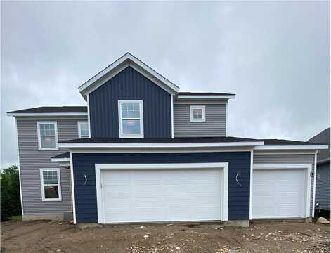 10664 29th Street NE, Saint Michael, MN 55376