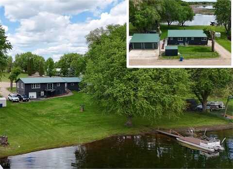 273 Alder Road, South Haven, MN 55382