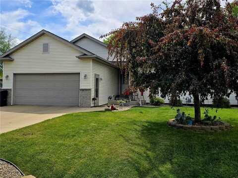 1612 17th Street SW, Austin, MN 55912