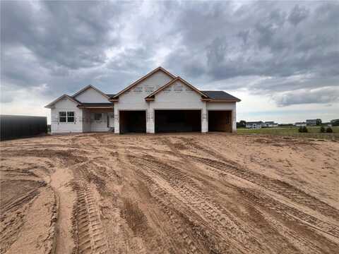 20689 Tamarack Street NW, Oak Grove, MN 55011