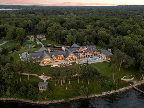 2770 Gale Road, Woodland, MN 55391