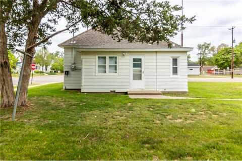 2320 3rd Street N, Saint Cloud, MN 56303