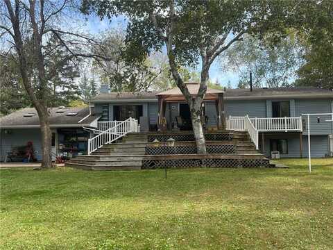 25070 Goodview Avenue, Wyoming, MN 55092