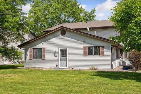 6670 84th Court N, Brooklyn Park, MN 55445