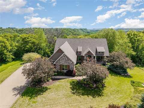 255 Westwood South Street, Red Wing, MN 55089