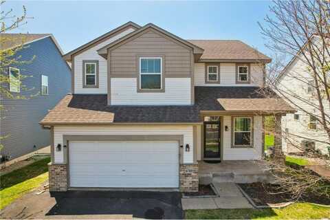 6789 Troy Lane N, Maple Grove, MN 55311