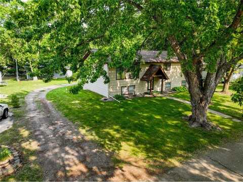 1646 N 5th Street, Montevideo, MN 56265