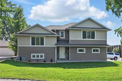 11350 97th Avenue N, Maple Grove, MN 55369