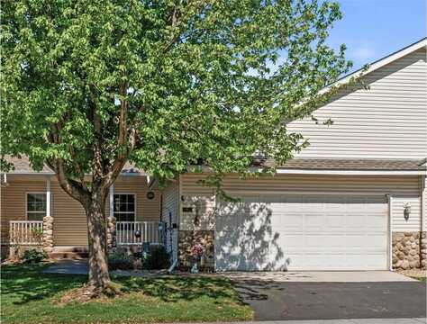 11645 Alpine Drive, Monticello, MN 55362