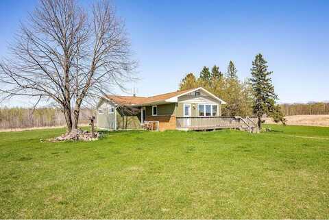 29618 110th Place, Beaver Twp, MN 55783