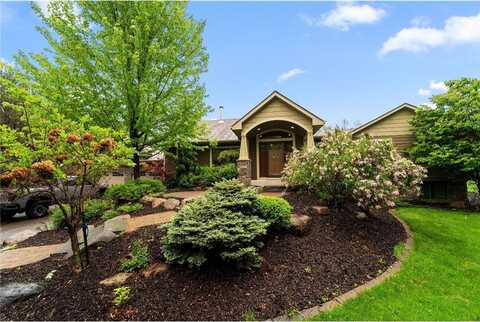 2650 Fox Street, Orono, MN 55391