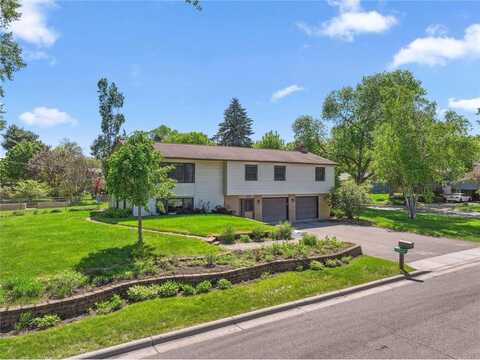 8200 Riverview Lane, Brooklyn Park, MN 55444