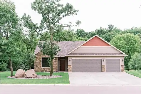 204 57th Avenue SE, Saint Cloud, MN 56304