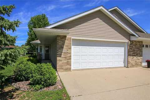 1155 Carolina Avenue NW, Hutchinson, MN 55350