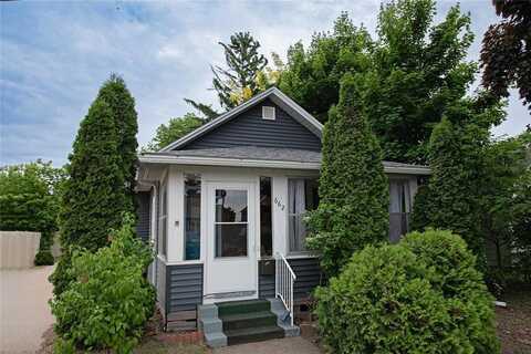 662 Wilson Street, Winona, MN 55987